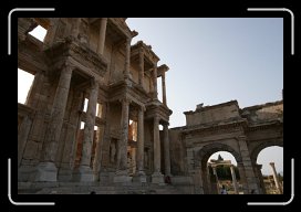 08-23-10 157 * 1728 x 1152 * (411KB)